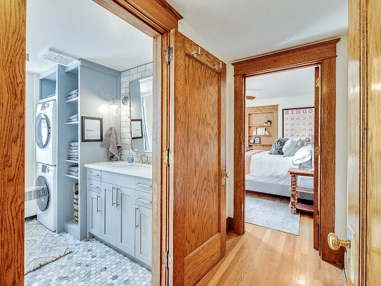 303 E Olive St #1 — Photo 17