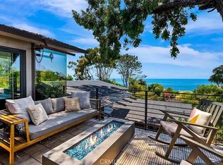 31844 Coast Hwy, Laguna Beach, CA 92651