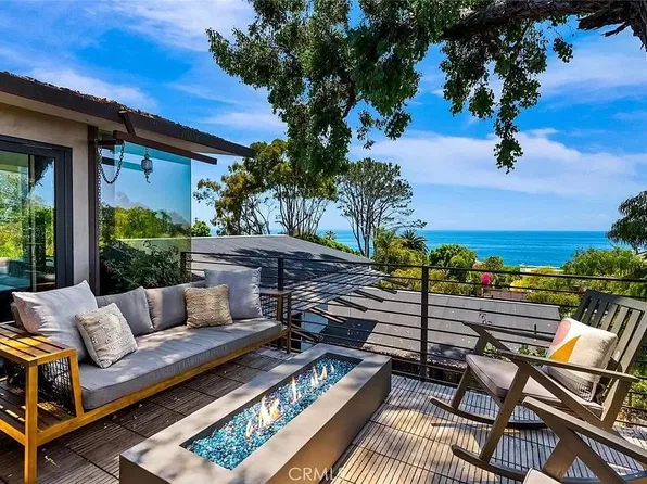31844 Coast Hwy, Laguna Beach, CA 92651