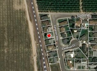 641 Cameron Way, Modesto, CA 95357