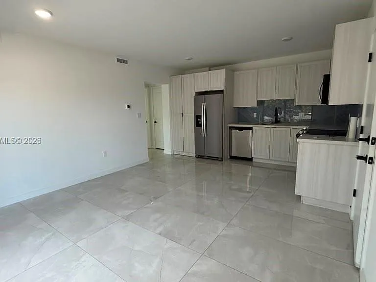 14601 SW 262nd St #1 — Photo 3