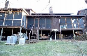 1st image of 2339 E Winding Brook Cir