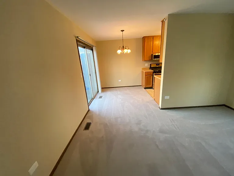 1031 Brunswick Hbr — Photo 5