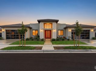 12627 Heritage Dr, Bakersfield, CA 93311