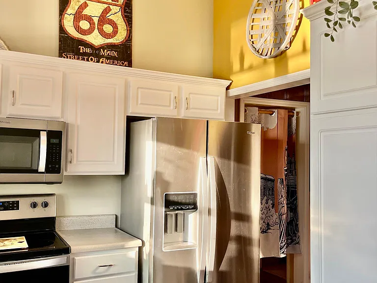 Legion Lake Dr — Photo 15