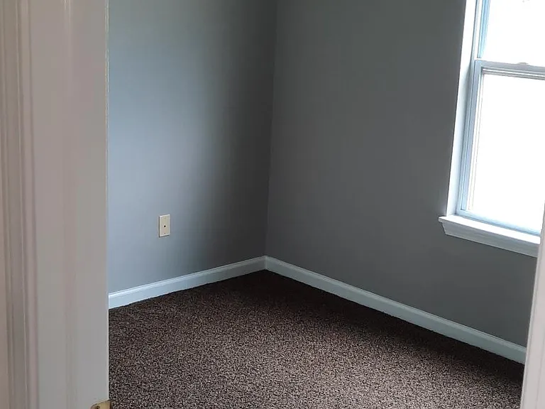 3181 Stratus Ct — Photo 17