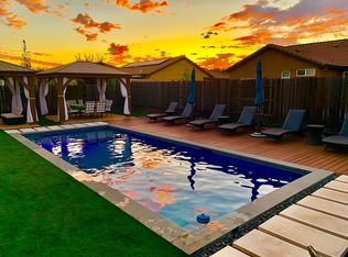 11045 Carmenet Way, Rancho Cordova, CA