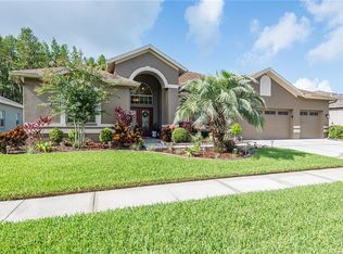 28827 Falling Leaves Way, Zephyrhills, FL 33543