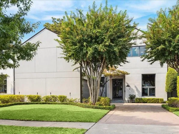 3018 Virginia St, Houston, TX 77098