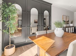 3144 Yellowhammer Dr, Marietta, GA 30064