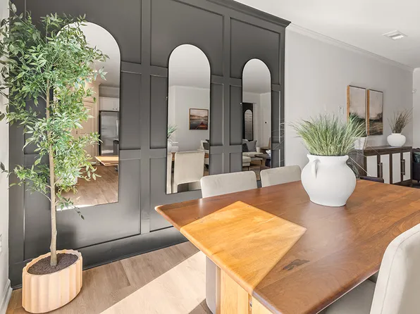 3144 Yellowhammer Dr, Marietta, GA 30064