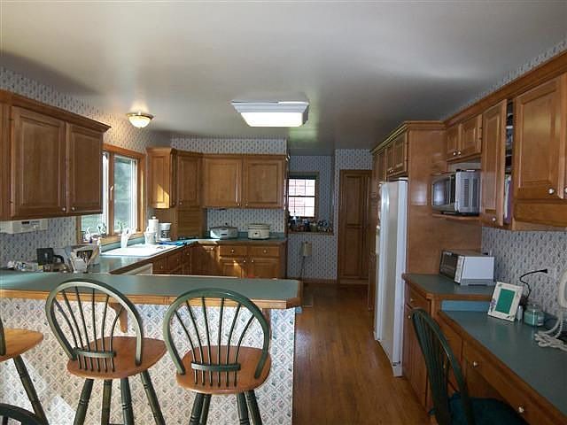 1st image of 317 Appley Ave