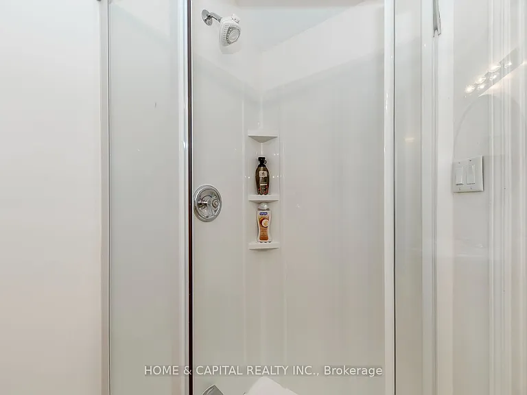 2287 Kingfisher Ct — Photo 47