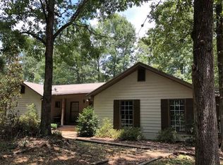 1011 Jarrell Plantation Rd, Juliette, GA 31046