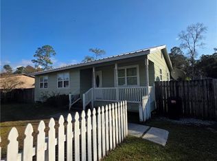 31198 May St, Lacombe, LA 70445