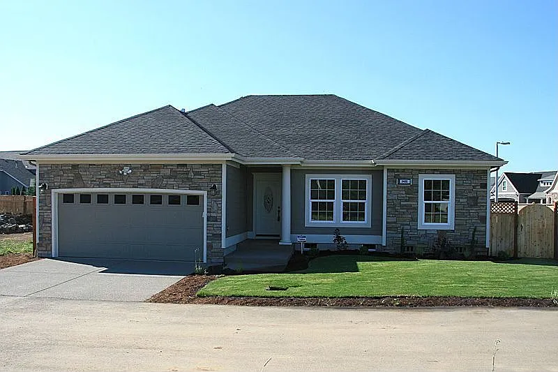 3465 Cabernet Ln photo 1