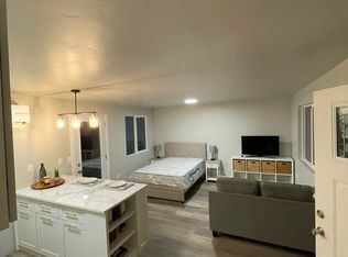 440 Tyrella Ave #A, Mountain View, CA 94043