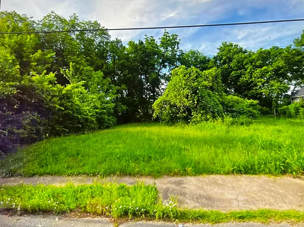 0 Ioka Ave Lot 10, Memphis, TN 38126