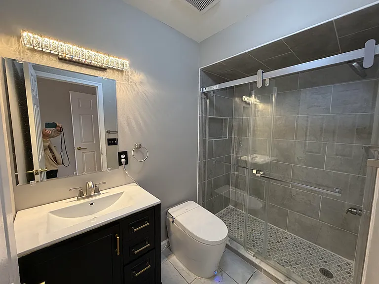 5 Skillman Ave #2 — Photo 16
