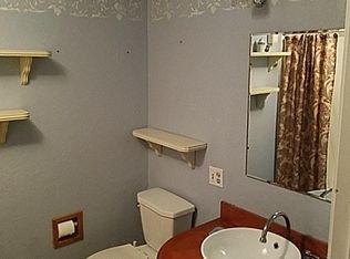 1540 E Canyon Dr, South Weber, UT 84405