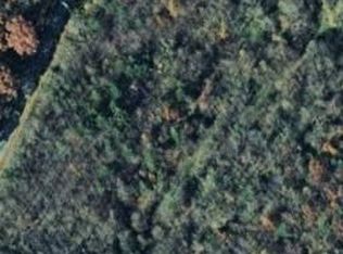 1604 Lakeview Dr, Cross Junction, VA 22625