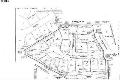 2nd image of 2956 9th Place Ct SW