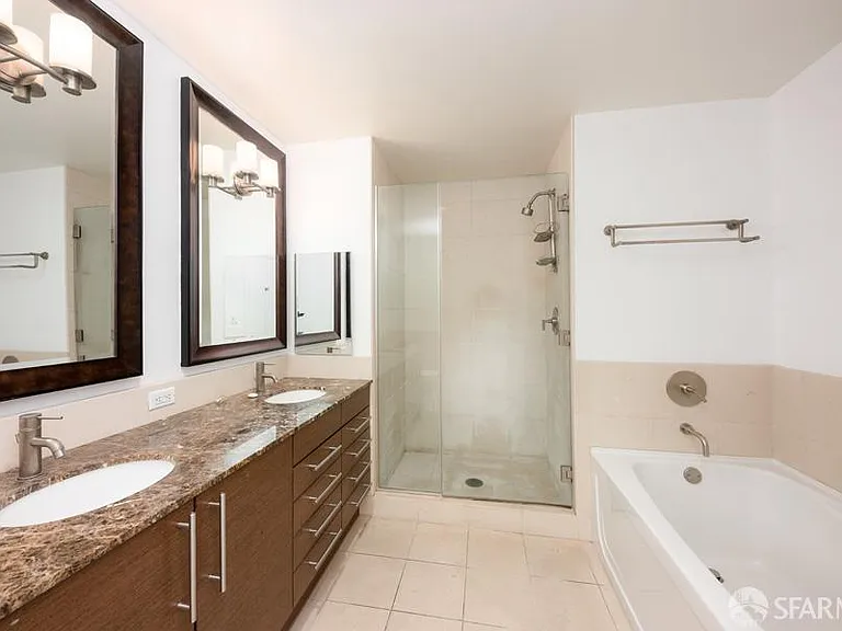 301 Main St #22D — Photo 19