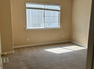 468 N 100 W APT 9, Provo, UT 84601