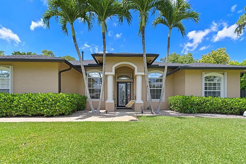 9355 Yearling Dr, Lake Worth, FL 33467 Zillow