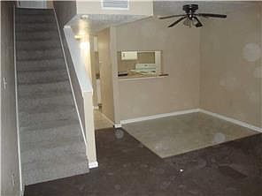 3rd image of 3522 Vespasian Blvd APT 130
