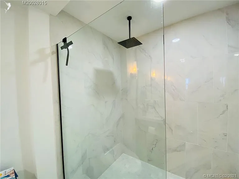 7440 S Ocean Dr #524A — Photo 48