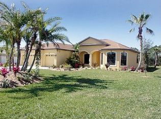 15446 Mulholland Rd, Parrish, FL 34219