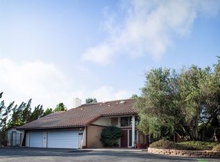347 Spanish Spur, Fallbrook, CA 92028