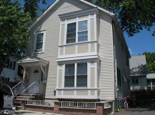 13 Lash St, Chelsea, MA 02150