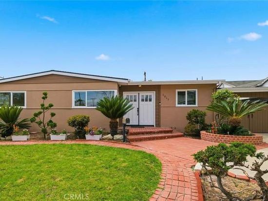 1017 Faysmith Ave, Torrance, CA 90503