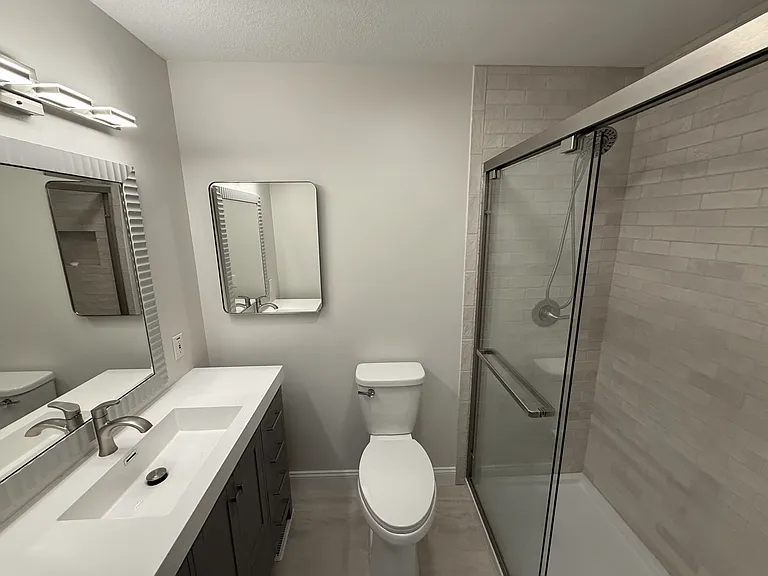 1833 Cherrywood Ln — Photo 6