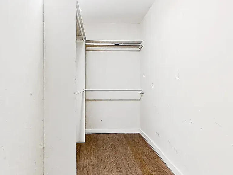 1611 2nd Ave #1 — Photo 9