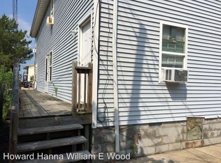 577 W Ocean View Ave APT 3, Norfolk, VA 23503