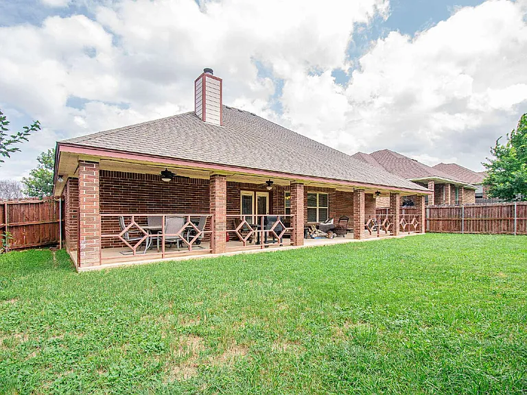 2513 Jackson Dr — Photo 23