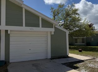1456 SE Rivergreen Cir, Port Saint Lucie, FL 34952