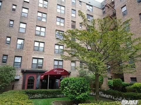 1st image of 83-25 98th Street #4H