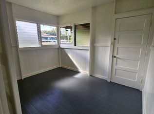 18-1166 Volcano Rd, Mountain View, HI 96771