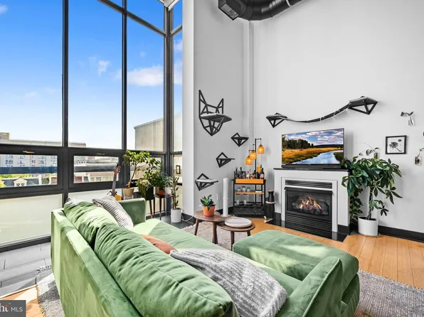 3039 16th St NW APT 302, Washington, DC 20009