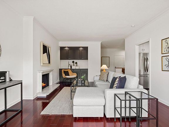 5th image of 56 Eucalyptus Knoll Street