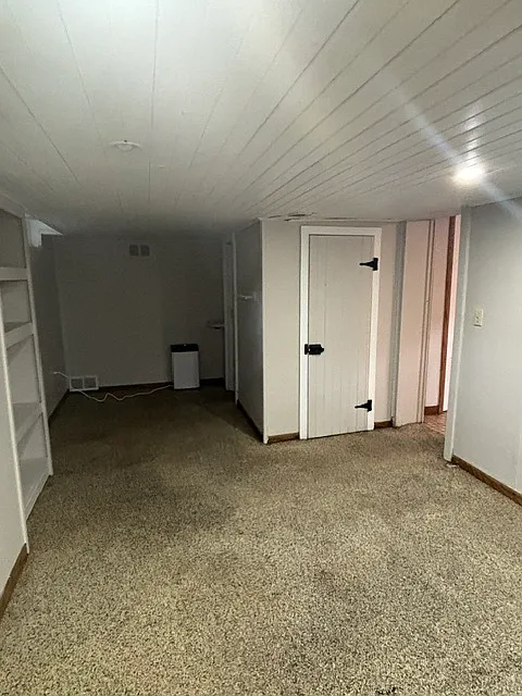 Studio, 300 sqft, $675 — Photo 3