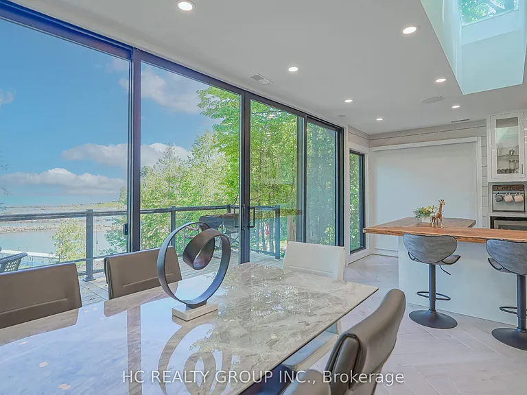 456 Silver Birch Dr — Photo 35