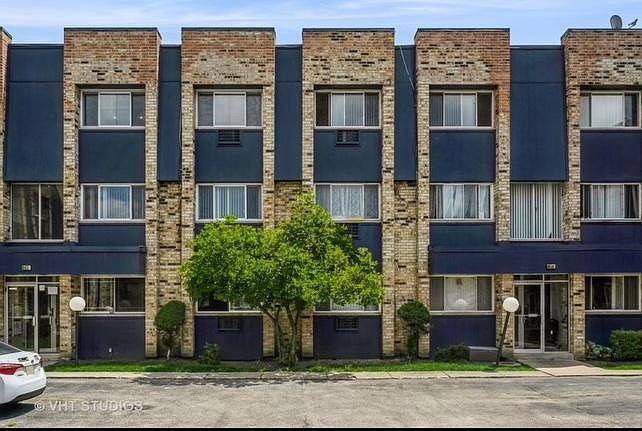 1st image of 8661 W Foster Ave APT 2B