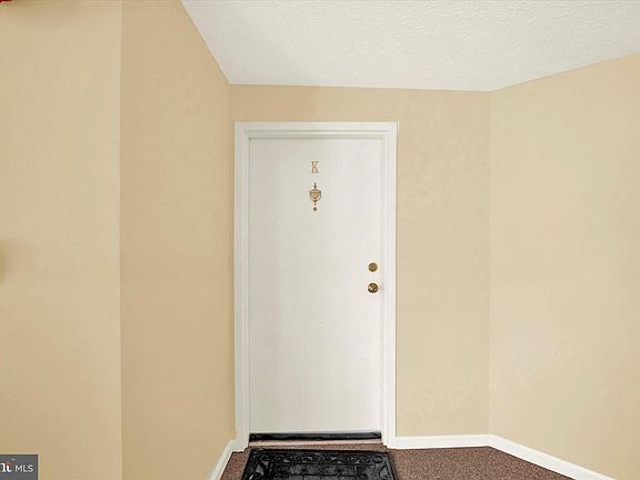 2nd image of 200 Oak Leaf Cir APT K