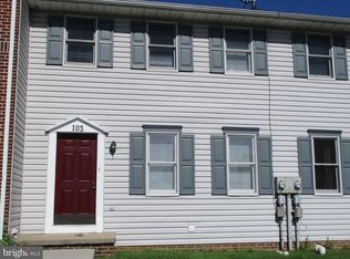 103 Village Ct, Lebanon, PA 17042