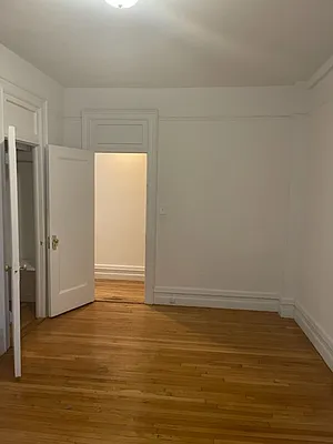 Rented by K & O Realty Associates Inc. | media 31